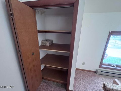 Tiny photo for 423 N Johnson Street, Ada, OH 45810 (MLS # 10006159)