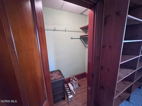 Tiny photo for 423 N Johnson Street, Ada, OH 45810 (MLS # 10006159)