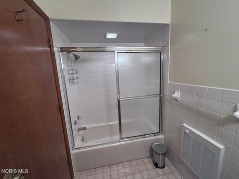 Tiny photo for 423 N Johnson Street, Ada, OH 45810 (MLS # 10006159)