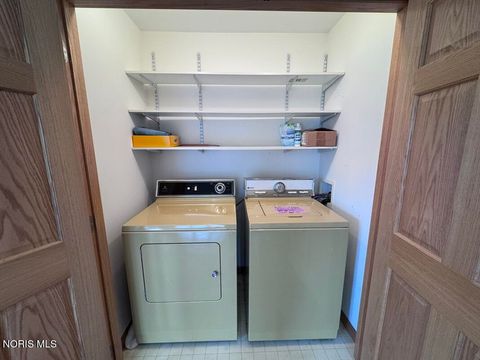 Tiny photo for 423 N Johnson Street, Ada, OH 45810 (MLS # 10006159)