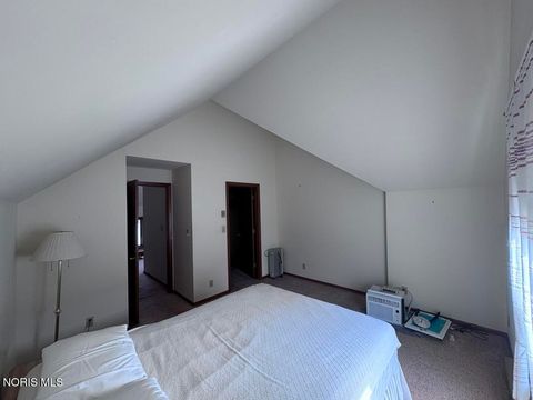 Tiny photo for 423 N Johnson Street, Ada, OH 45810 (MLS # 10006159)