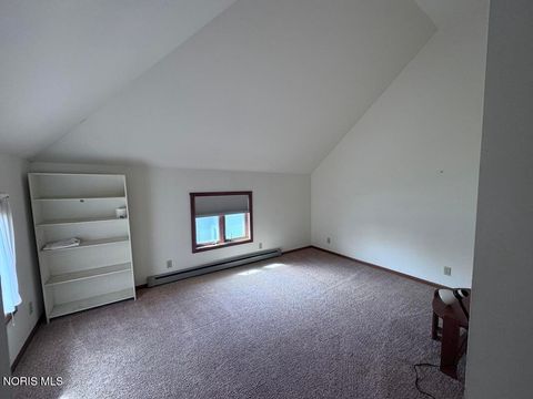 Tiny photo for 423 N Johnson Street, Ada, OH 45810 (MLS # 10006159)