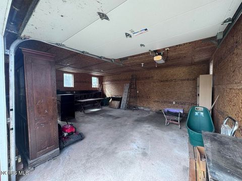 Tiny photo for 423 N Johnson Street, Ada, OH 45810 (MLS # 10006159)