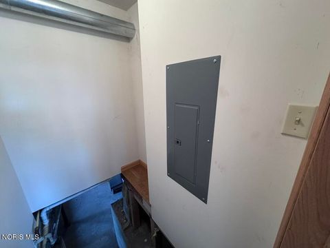 Tiny photo for 423 N Johnson Street, Ada, OH 45810 (MLS # 10006159)