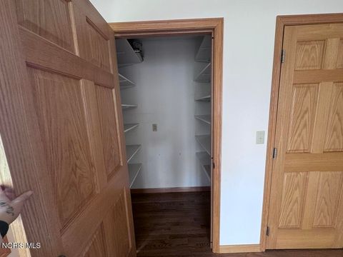 Tiny photo for 423 N Johnson Street, Ada, OH 45810 (MLS # 10006159)