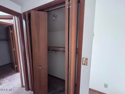 Tiny photo for 423 N Johnson Street, Ada, OH 45810 (MLS # 10006159)