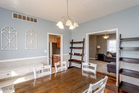Tiny photo for 11560 W Toussaint East Road, Oak Harbor, OH 43449 (MLS # 10013474)