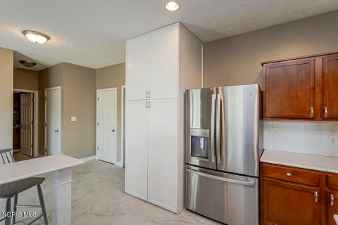 Tiny photo for 11560 W Toussaint East Road, Oak Harbor, OH 43449 (MLS # 10013474)