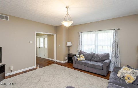 Tiny photo for 11560 W Toussaint East Road, Oak Harbor, OH 43449 (MLS # 10013474)