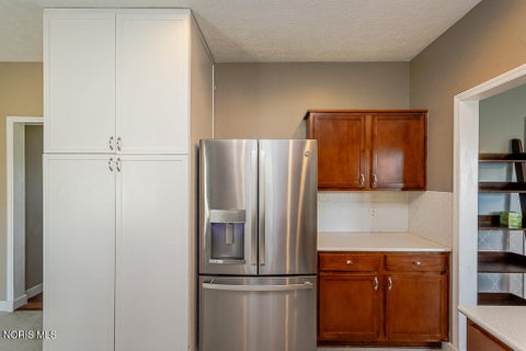 Tiny photo for 11560 W Toussaint East Road, Oak Harbor, OH 43449 (MLS # 10013474)