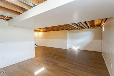 Tiny photo for 11560 W Toussaint East Road, Oak Harbor, OH 43449 (MLS # 10013474)