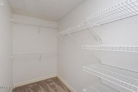 Tiny photo for 11560 W Toussaint East Road, Oak Harbor, OH 43449 (MLS # 10013474)