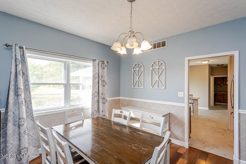 Tiny photo for 11560 W Toussaint East Road, Oak Harbor, OH 43449 (MLS # 10013474)