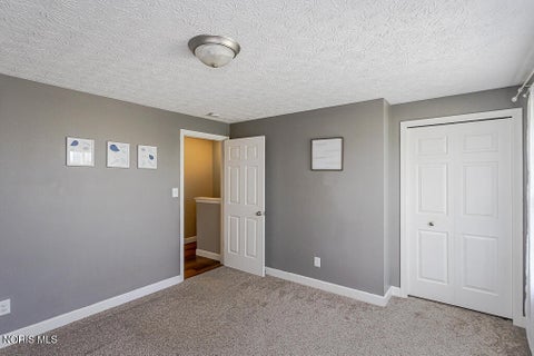 Tiny photo for 11560 W Toussaint East Road, Oak Harbor, OH 43449 (MLS # 10013474)