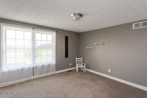 Tiny photo for 11560 W Toussaint East Road, Oak Harbor, OH 43449 (MLS # 10013474)