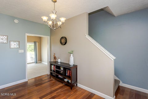 Tiny photo for 11560 W Toussaint East Road, Oak Harbor, OH 43449 (MLS # 10013474)