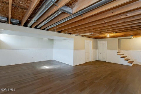 Tiny photo for 11560 W Toussaint East Road, Oak Harbor, OH 43449 (MLS # 10013474)
