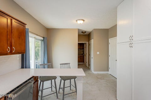 Tiny photo for 11560 W Toussaint East Road, Oak Harbor, OH 43449 (MLS # 10013474)