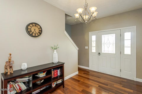 Tiny photo for 11560 W Toussaint East Road, Oak Harbor, OH 43449 (MLS # 10013474)