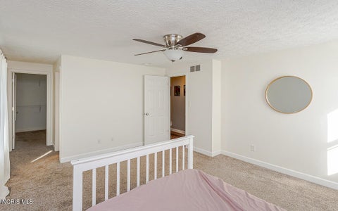 Tiny photo for 11560 W Toussaint East Road, Oak Harbor, OH 43449 (MLS # 10013474)