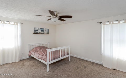 Tiny photo for 11560 W Toussaint East Road, Oak Harbor, OH 43449 (MLS # 10013474)