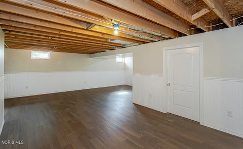Tiny photo for 11560 W Toussaint East Road, Oak Harbor, OH 43449 (MLS # 10013474)