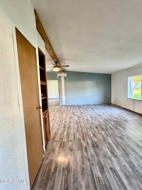 Tiny photo for 201 Spruce Street, Haviland, OH 45851 (MLS # 10014471)