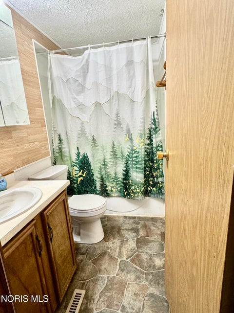 Tiny photo for 201 Spruce Street, Haviland, OH 45851 (MLS # 10014471)