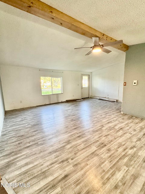 Tiny photo for 201 Spruce Street, Haviland, OH 45851 (MLS # 10014471)