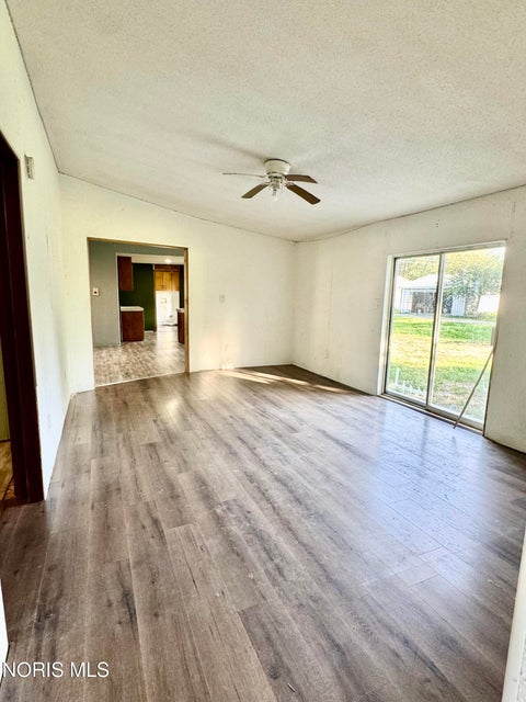 Tiny photo for 201 Spruce Street, Haviland, OH 45851 (MLS # 10014471)
