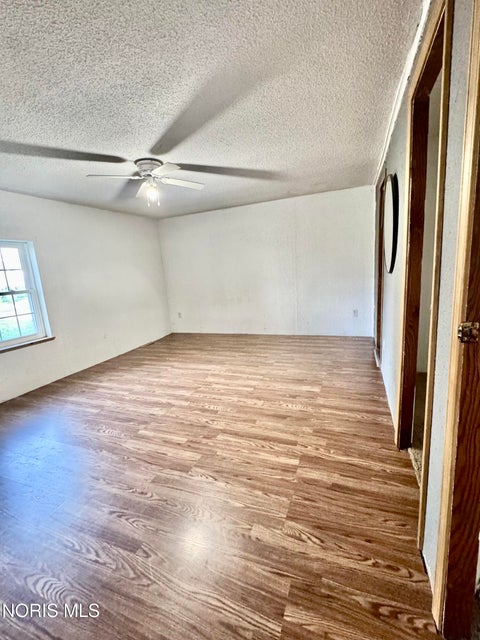 Tiny photo for 201 Spruce Street, Haviland, OH 45851 (MLS # 10014471)