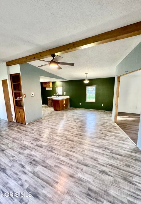 Tiny photo for 201 Spruce Street, Haviland, OH 45851 (MLS # 10014471)