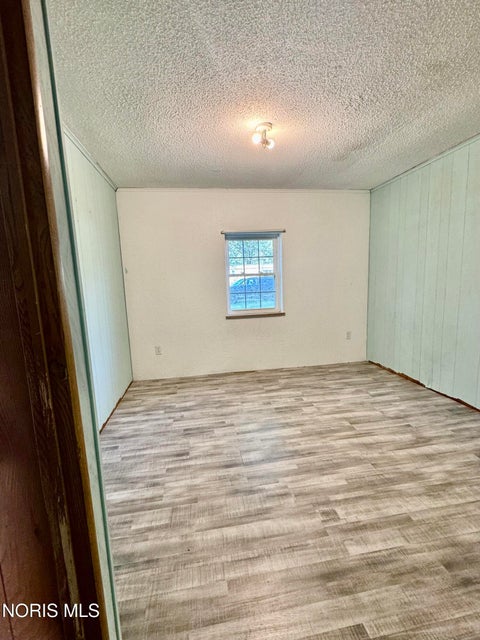 Tiny photo for 201 Spruce Street, Haviland, OH 45851 (MLS # 10014471)