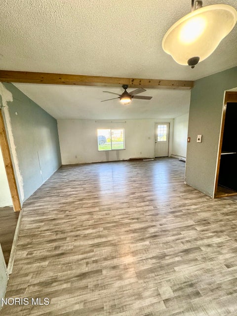 Tiny photo for 201 Spruce Street, Haviland, OH 45851 (MLS # 10014471)