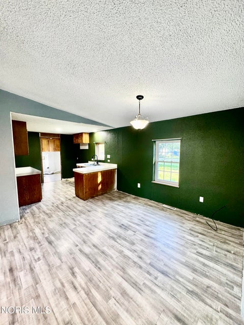Tiny photo for 201 Spruce Street, Haviland, OH 45851 (MLS # 10014471)