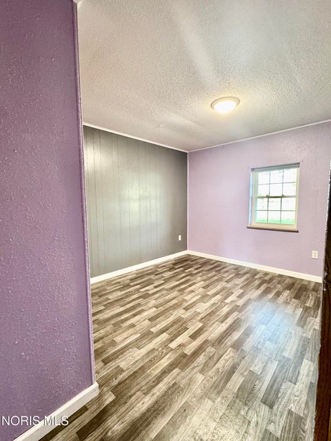 Tiny photo for 201 Spruce Street, Haviland, OH 45851 (MLS # 10014471)