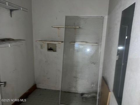 Tiny photo for 415 E Hubbard Street, Hamler, OH 43524 (MLS # 10002230)