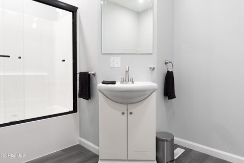 Tiny photo for 335 Benner Street, Tiffin, OH 44883 (MLS # 10004897)