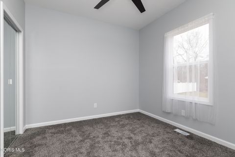 Tiny photo for 335 Benner Street, Tiffin, OH 44883 (MLS # 10004897)