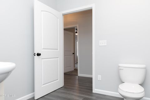 Tiny photo for 335 Benner Street, Tiffin, OH 44883 (MLS # 10004897)