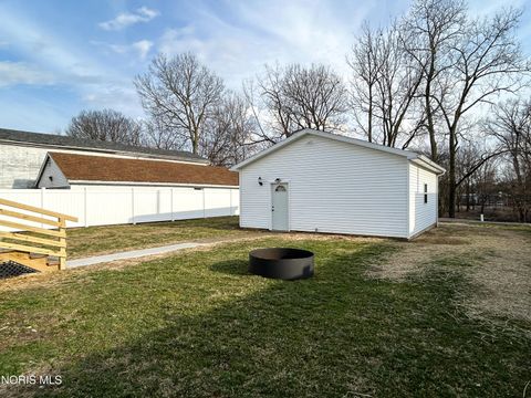 Tiny photo for 335 Benner Street, Tiffin, OH 44883 (MLS # 10004897)