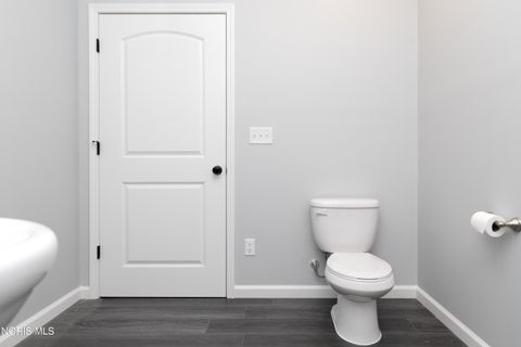 Tiny photo for 335 Benner Street, Tiffin, OH 44883 (MLS # 10004897)