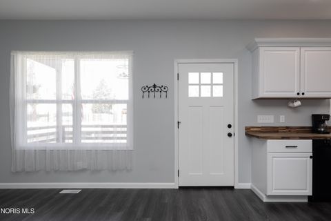 Tiny photo for 335 Benner Street, Tiffin, OH 44883 (MLS # 10004897)