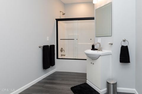 Tiny photo for 335 Benner Street, Tiffin, OH 44883 (MLS # 10004897)