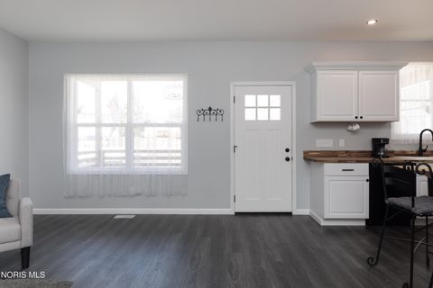 Tiny photo for 335 Benner Street, Tiffin, OH 44883 (MLS # 10004897)