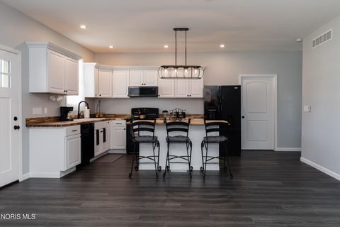 Tiny photo for 335 Benner Street, Tiffin, OH 44883 (MLS # 10004897)