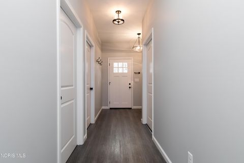 Tiny photo for 335 Benner Street, Tiffin, OH 44883 (MLS # 10004897)