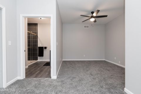 Tiny photo for 335 Benner Street, Tiffin, OH 44883 (MLS # 10004897)