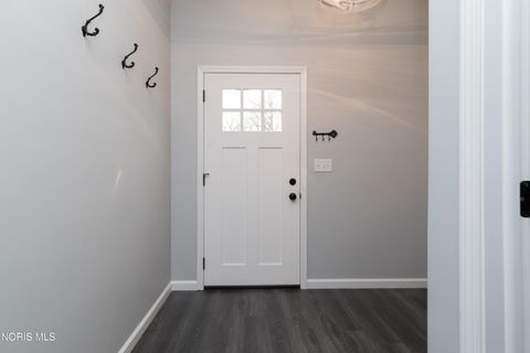 Tiny photo for 335 Benner Street, Tiffin, OH 44883 (MLS # 10004897)