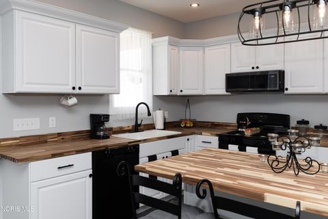 Tiny photo for 335 Benner Street, Tiffin, OH 44883 (MLS # 10004897)